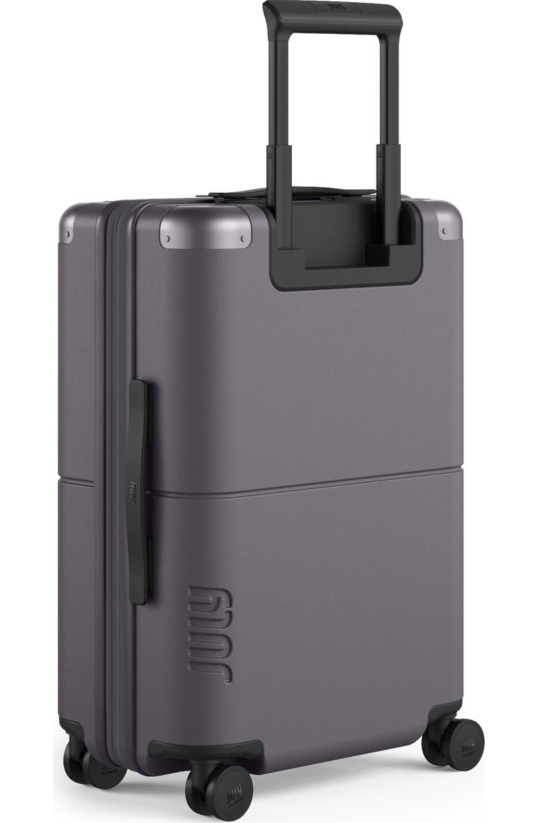 July Carry On Max, Alternate, color, Shadow
