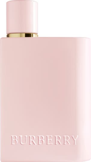 Burberry HER good Elixir Parfum