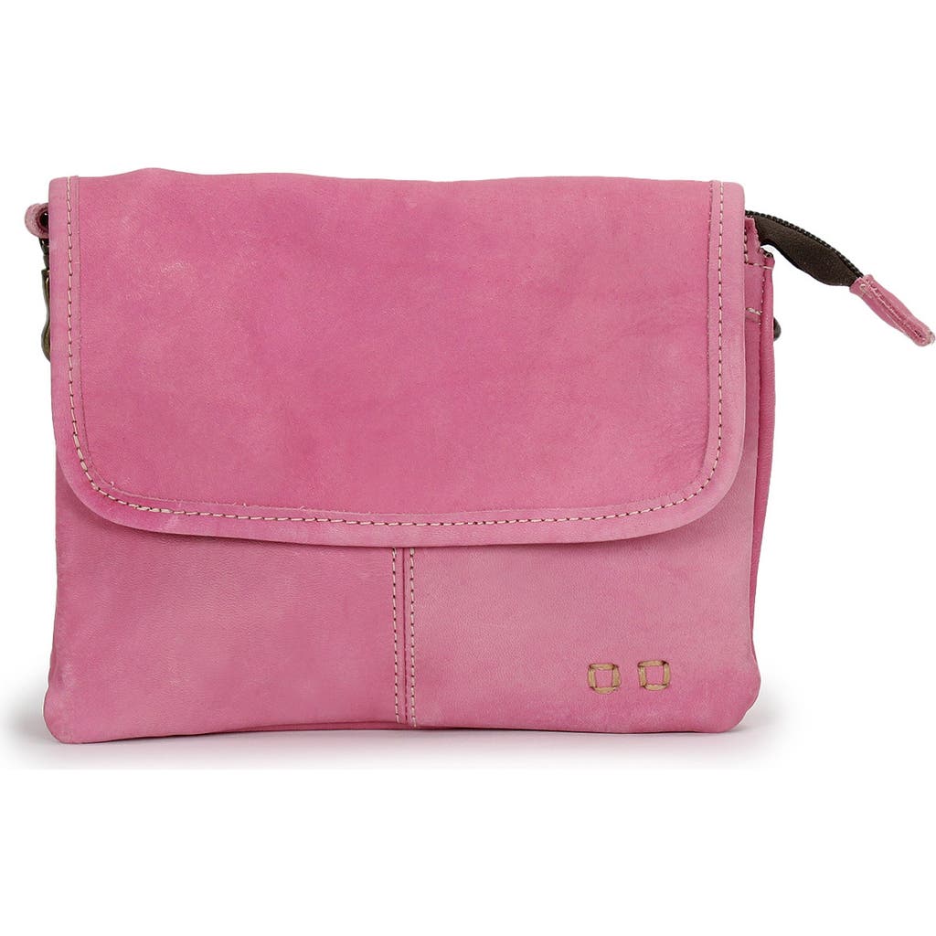 Bed Stu Ziggy Handbag