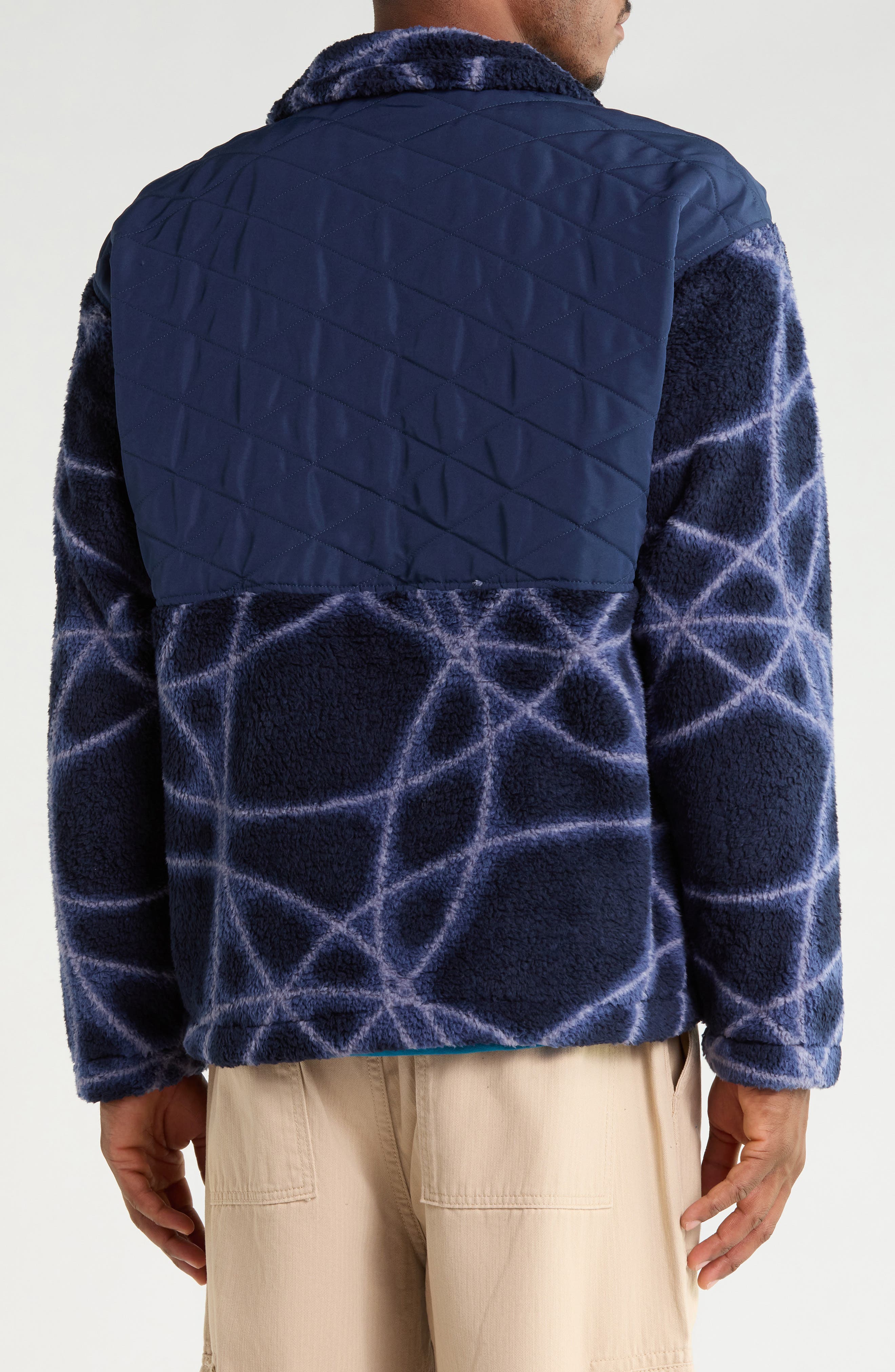 selected SUMMIT NAVY SUN HALOS