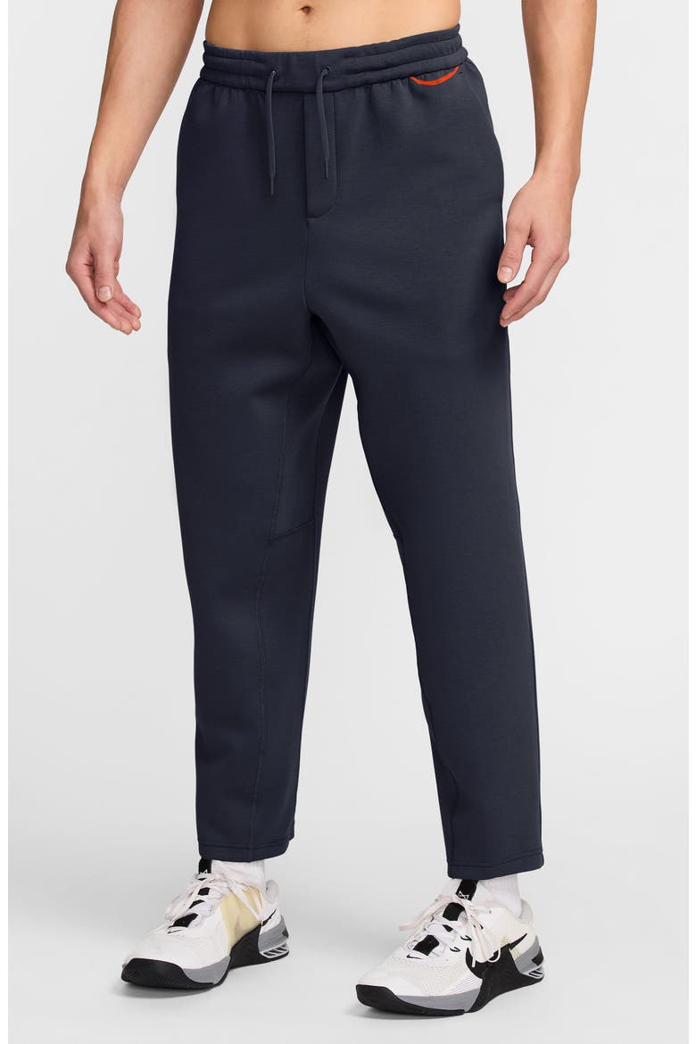 Nike 24.7 ImpossiblySoft Dri-FIT Pants (Men) | Nordstrom