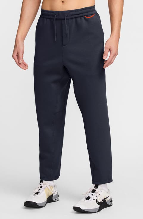 24.7 ImpossiblySoft Dri-FIT Pants