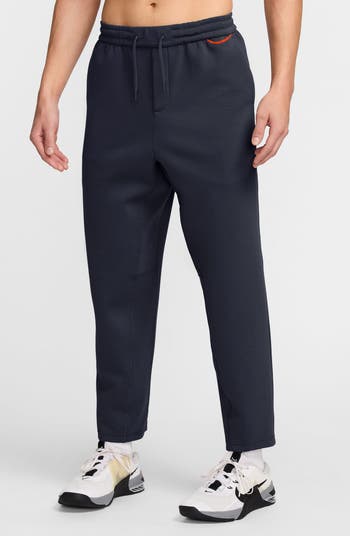 永遠SLACKS 24SS 24SS Zenith Wide-Leg Pants