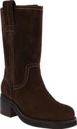 MIA Johanna Boot