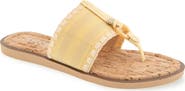 Reaction Kenneth Cole Sabriya Sandal