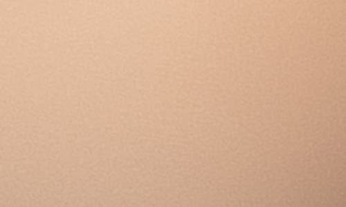 Felina The Wire-free T-shirt Bra In Nude