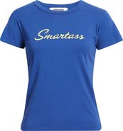 Daydreamer Headliner Graphic T-Shirt