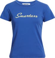 Daydreamer Headliner Graphic T-Shirt
