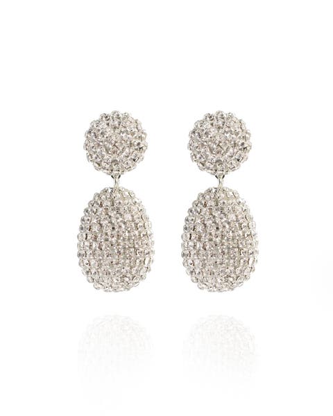 Clio Earrings