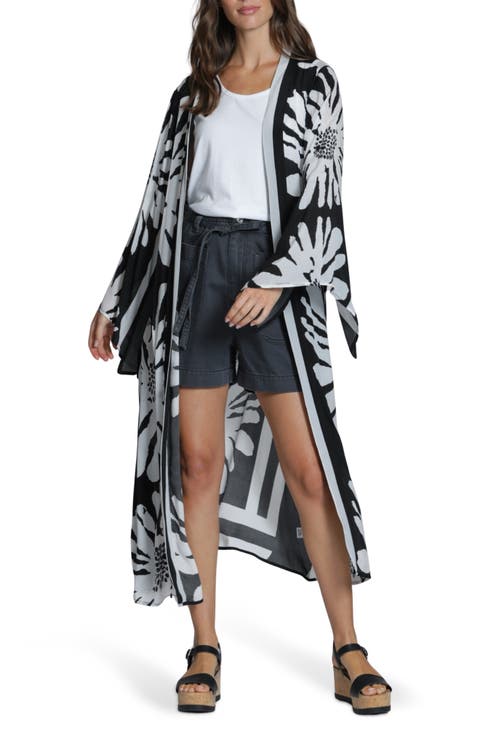 Print Duster