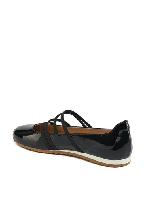Jslides Pixie Sandal In Black