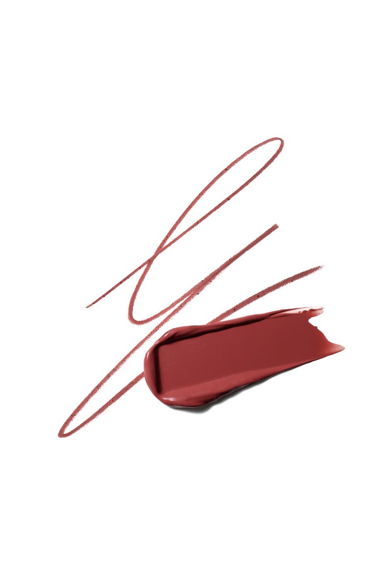 Satin Soft Lip Combo Kit $50 Value, Alternate, color, CREME IN YOUR COFFEE AND WHIRL