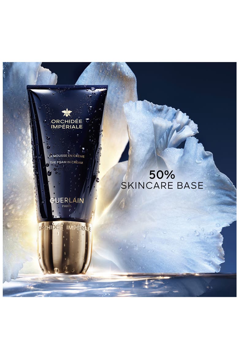 Foam in Cream Cleanser (Women) | Nordstrom