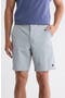 Ocean Union Amphibian Shorts