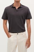 Scalpers Thin Polo