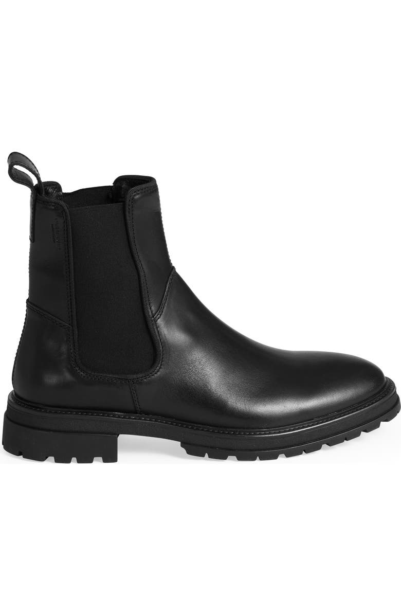 Vagabond Shoemakers Johnny 2.0 Chelsea Boot, Alternate, color,
