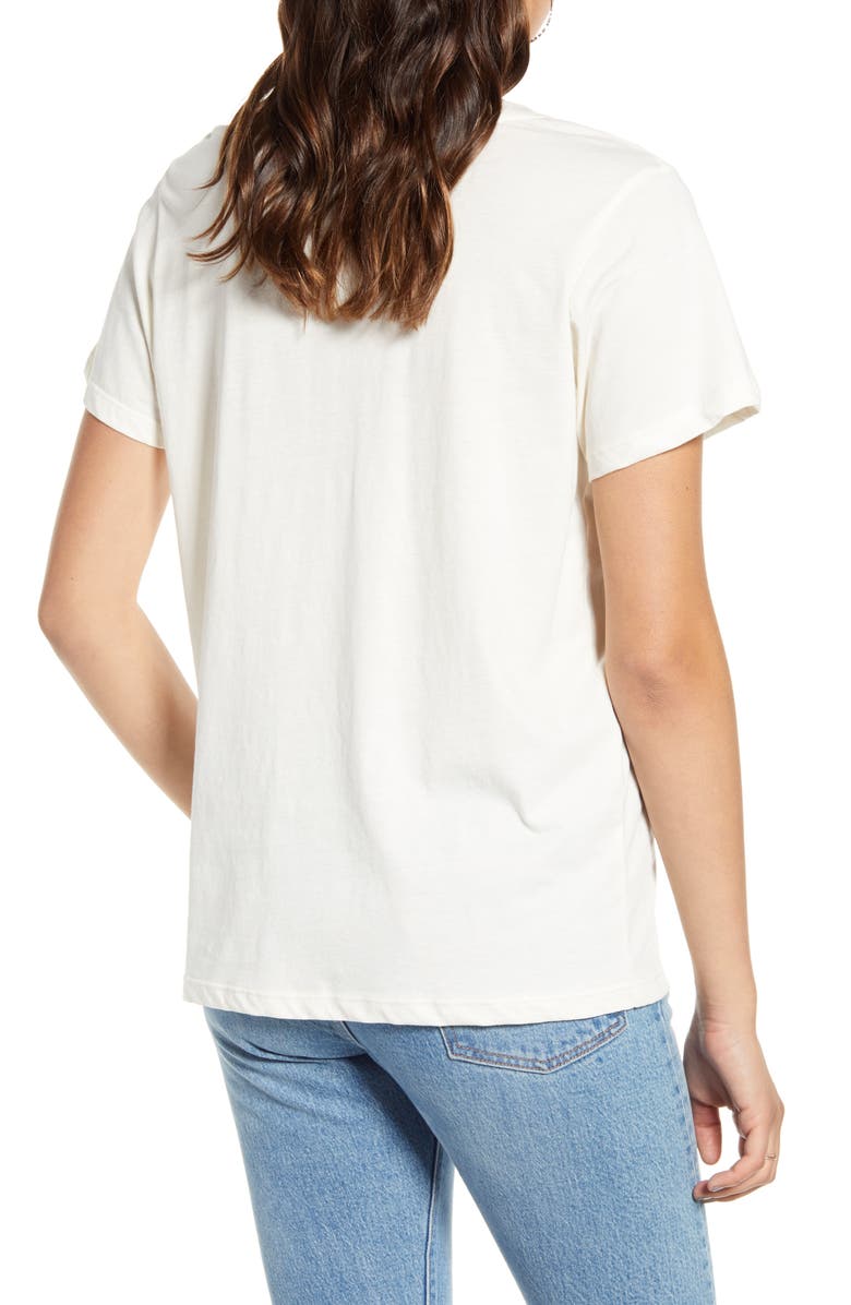 Day Salt-N-Pepa Graphic Tee, Alternate, color, 