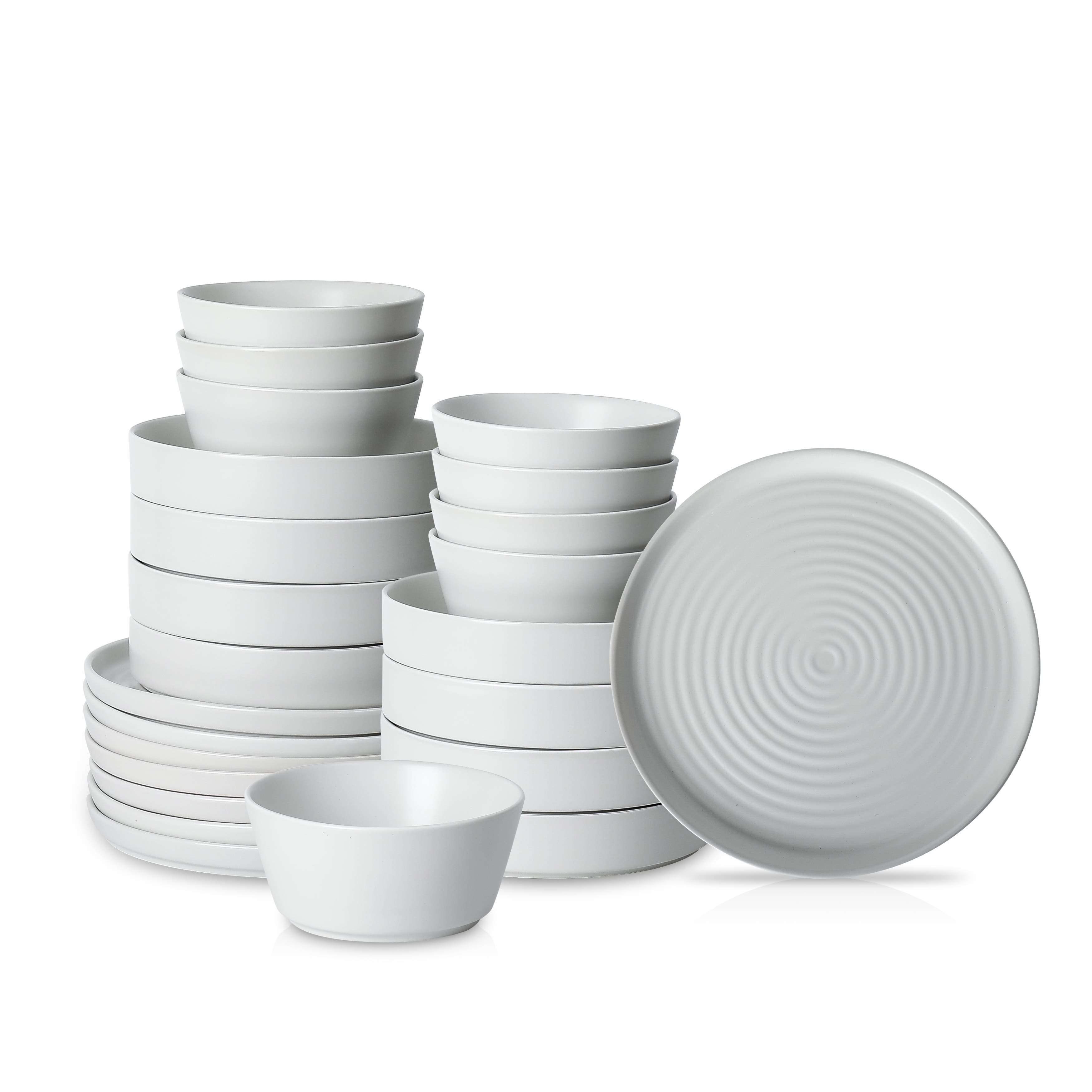 selected White