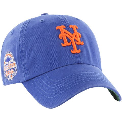Men's New York Mets Hats | Nordstrom