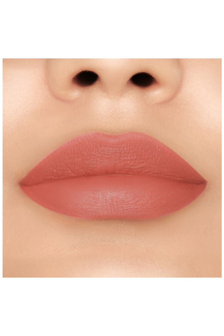 Lip Injection Plumping Liquid Lipstick, Alternate, color, GIVE EM LIP