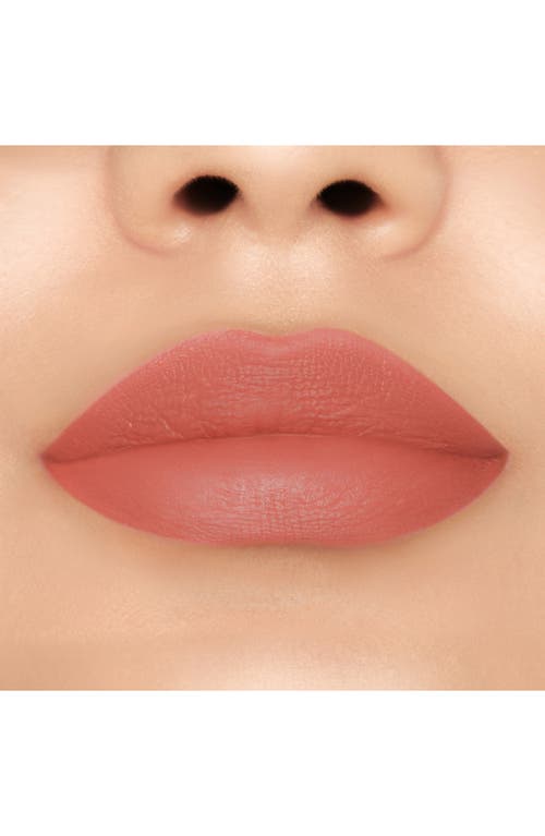 Too Faced Lip Injection Plumping Liquid Lipstick