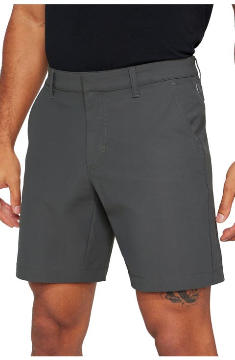 Men's The Don Short 8"