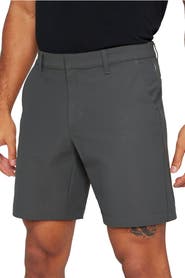 Fabletics Men's The Don Short 8"