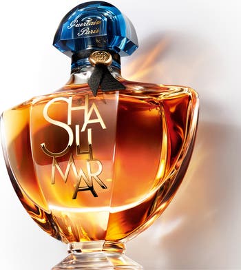 Guerlain Shalimar L'Essence Eau de Parfum Intense | Nordstrom