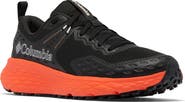 Columbia Konos™ TRS Trail Running Shoe