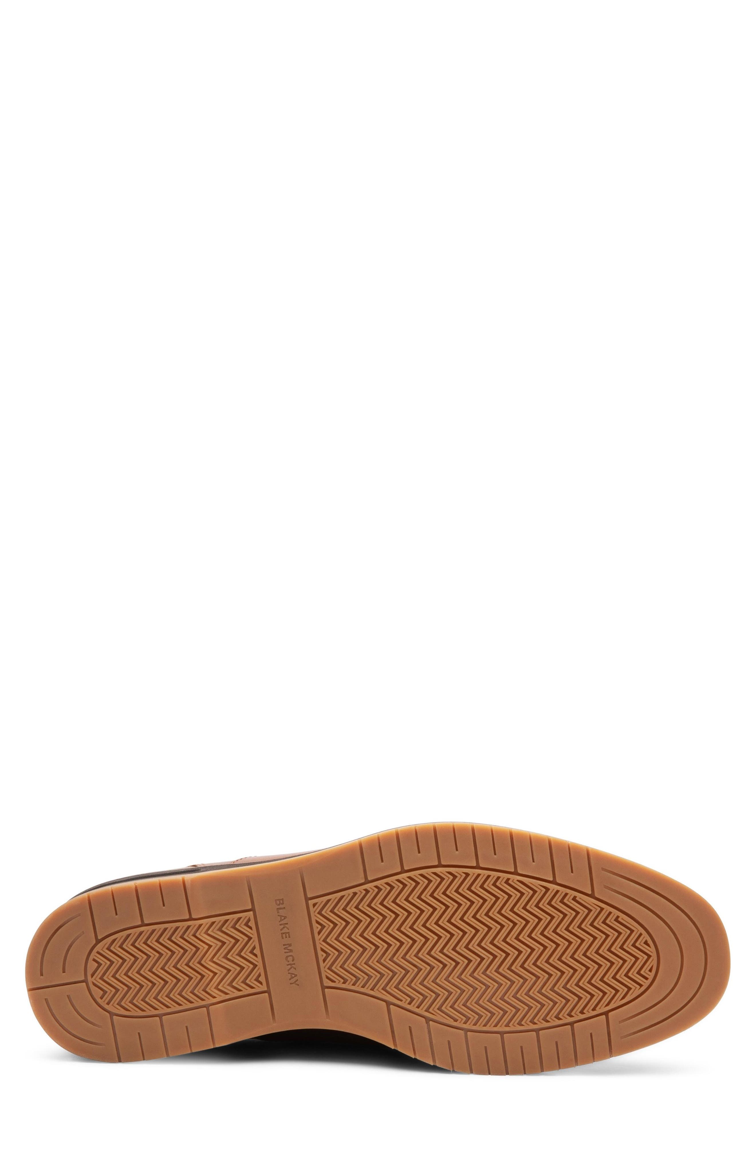 Dalton Derby, Alternate, color, WHISKEY