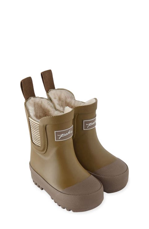 Kids
 Pathfinder Boot (Baby, Walker, Toddler 
Little Kid)