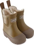 Pehr Kids' Pathfinder Boot