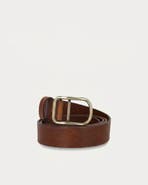 Fortela Robert Belt