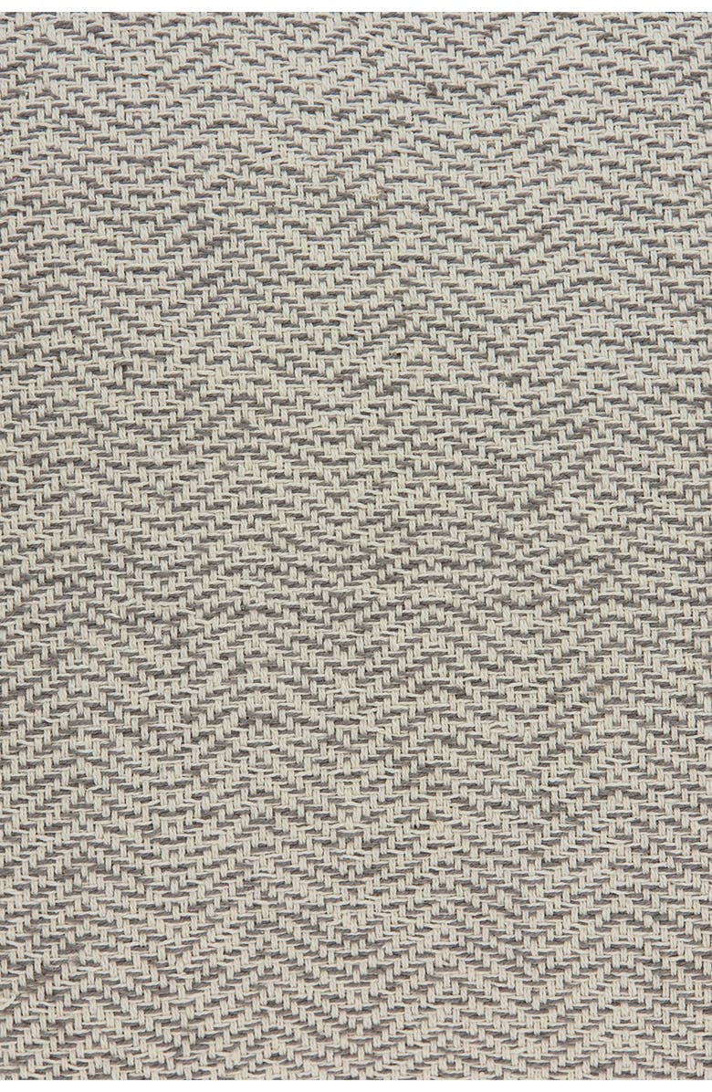 PARKLAND COLLECTION Simon Transitional Pillow - 20" x 20" - Beige, Alternate, color,