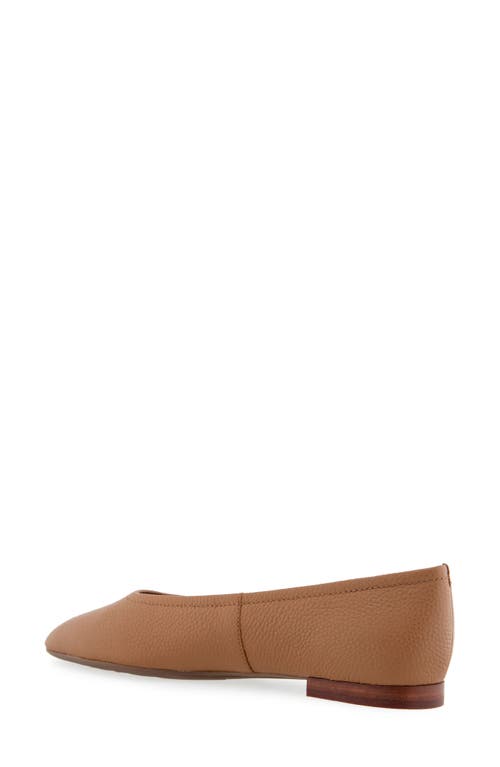 AEROSOLES AEROSOLES AMELIE BALLET FLAT