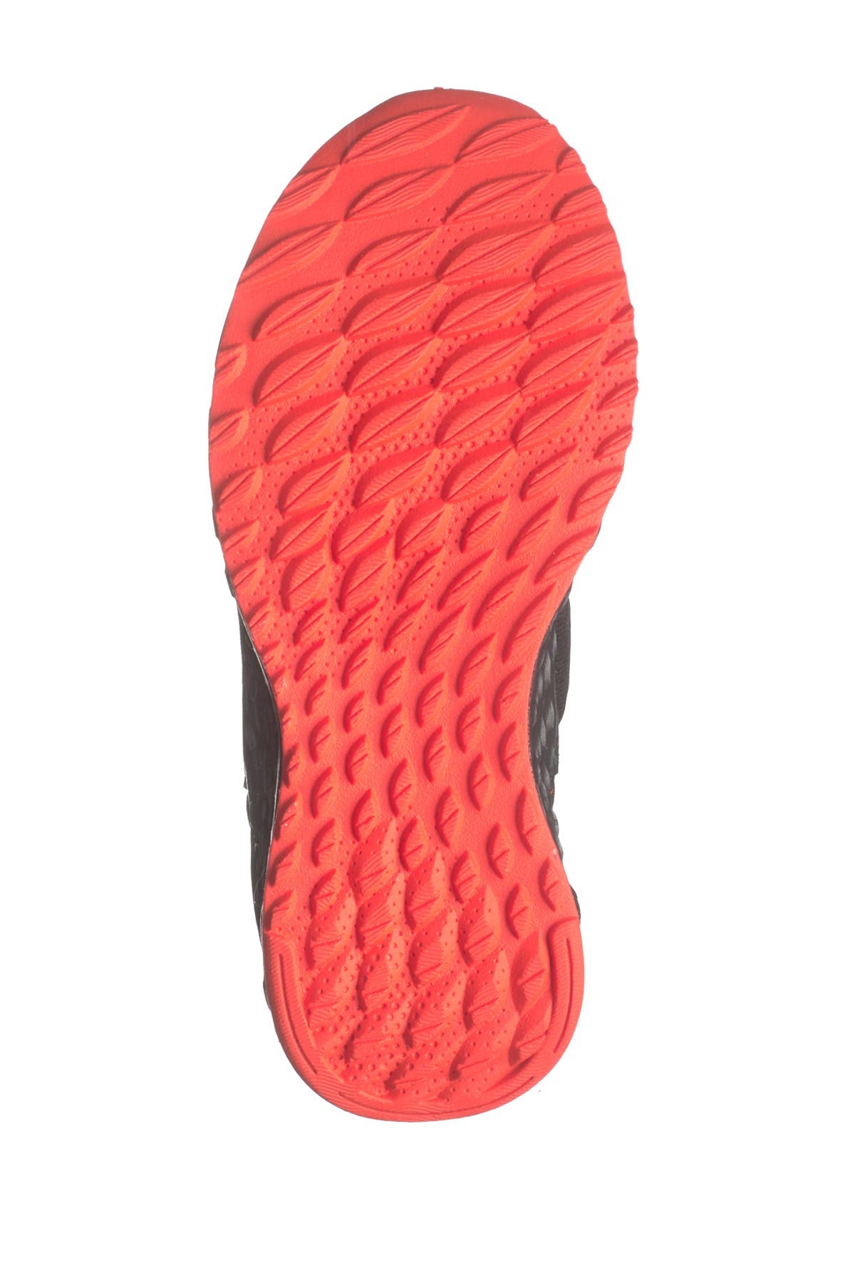 New Balance Arishi V2 Running Shoe, Alternate, color, 