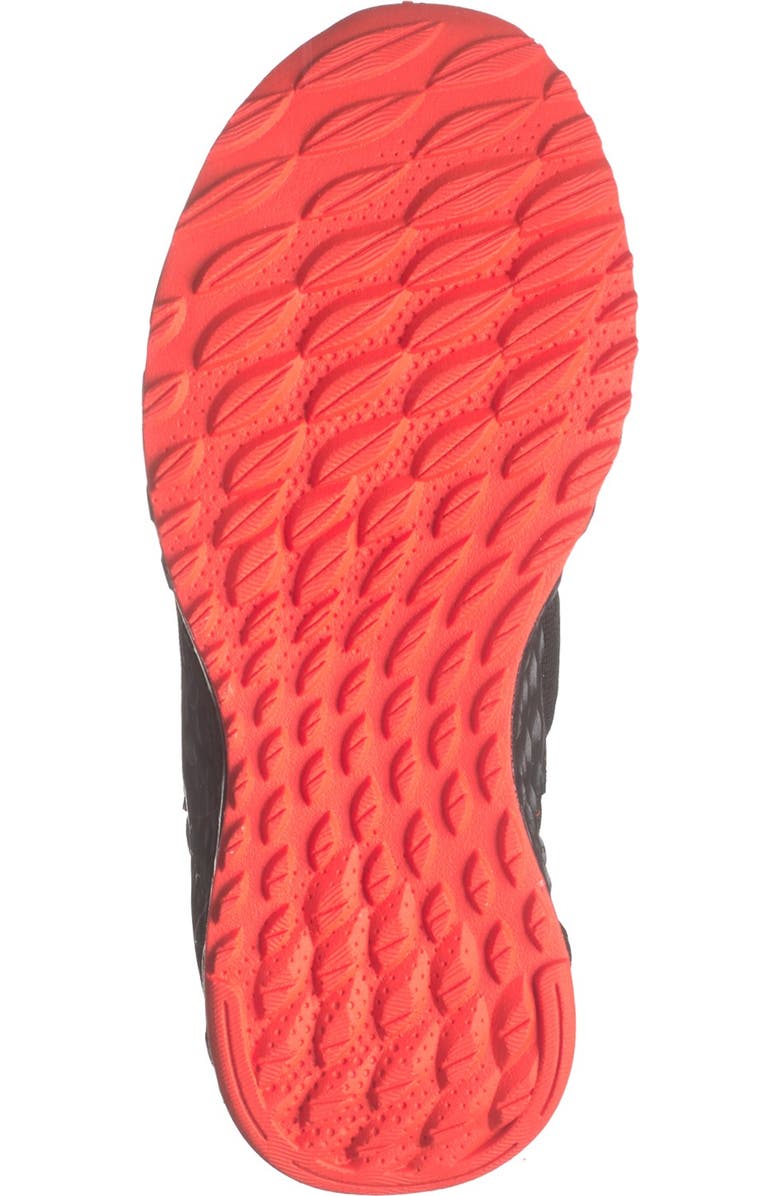 New Balance Arishi V2 Running Shoe, Alternate, color,