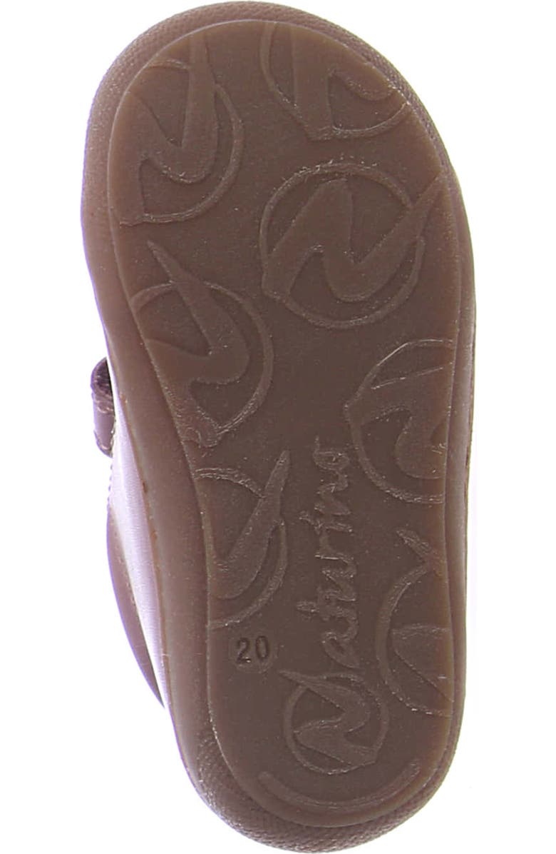 Naturino Cocoon High Top Sneaker, Alternate, color,