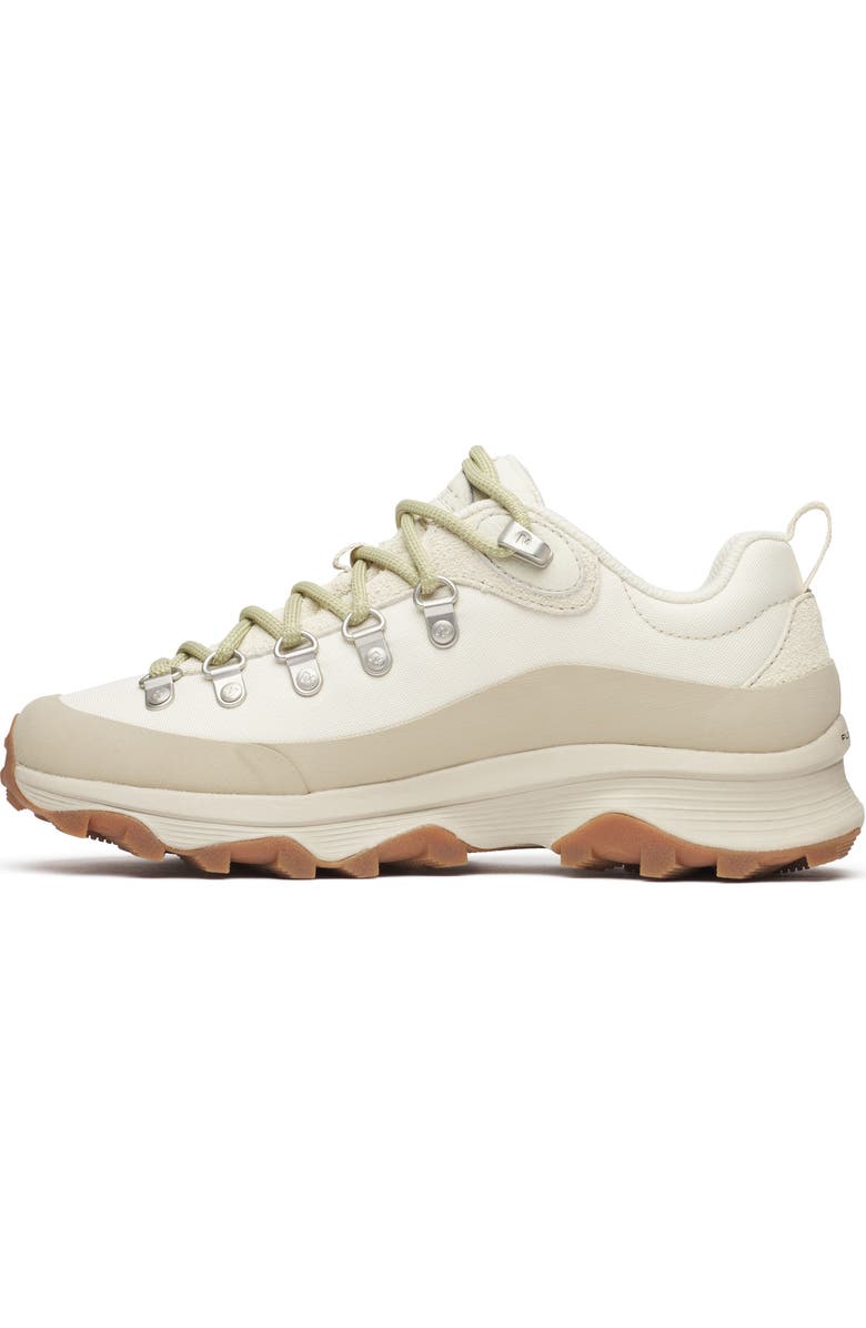 Merrell Ontario SP Sneaker, Alternate, color,