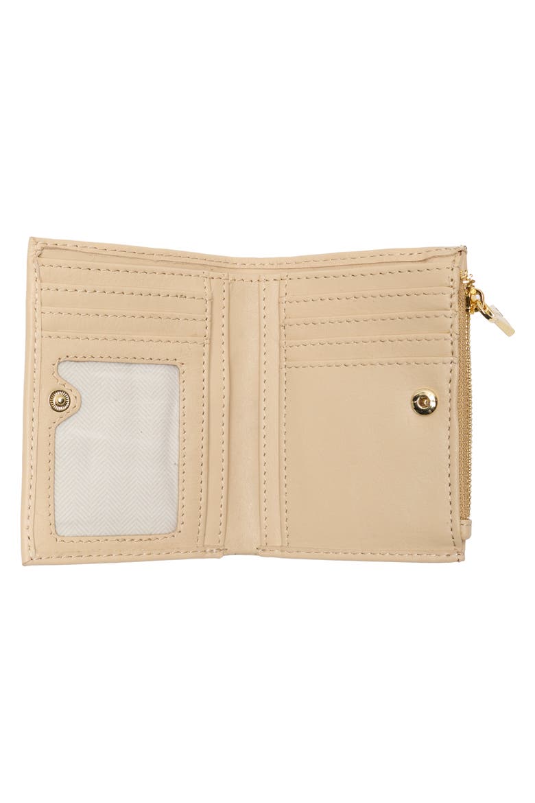 Sutton Bifold Wallet, Alternate, color, DRIFTWOOD