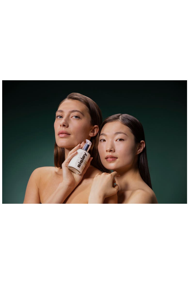 Ecological Compound Advanced Formula, Alternate, color, NO COLOR