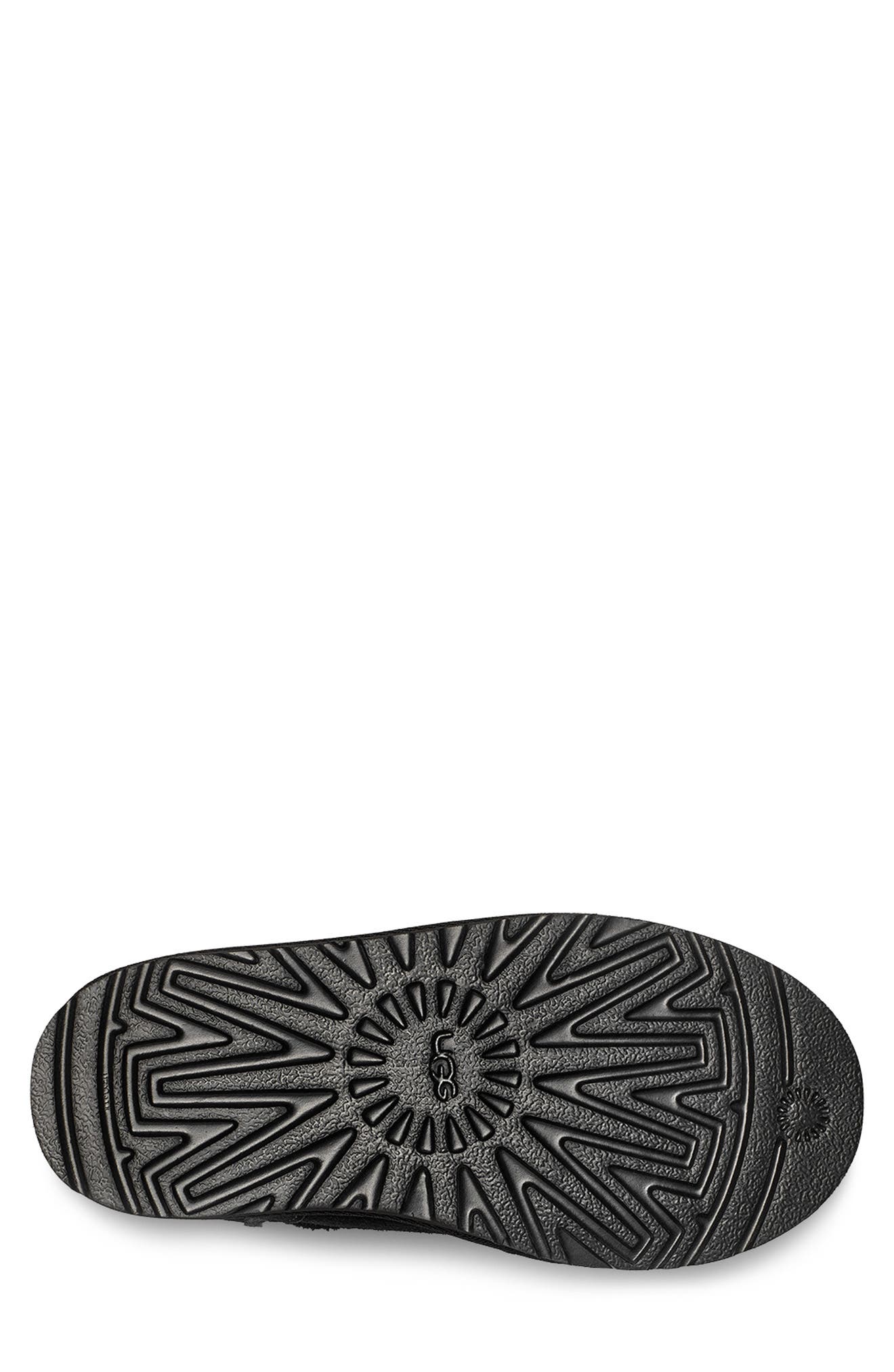 UGG<sup>®</sup> Jona Boot, Alternate, color, 