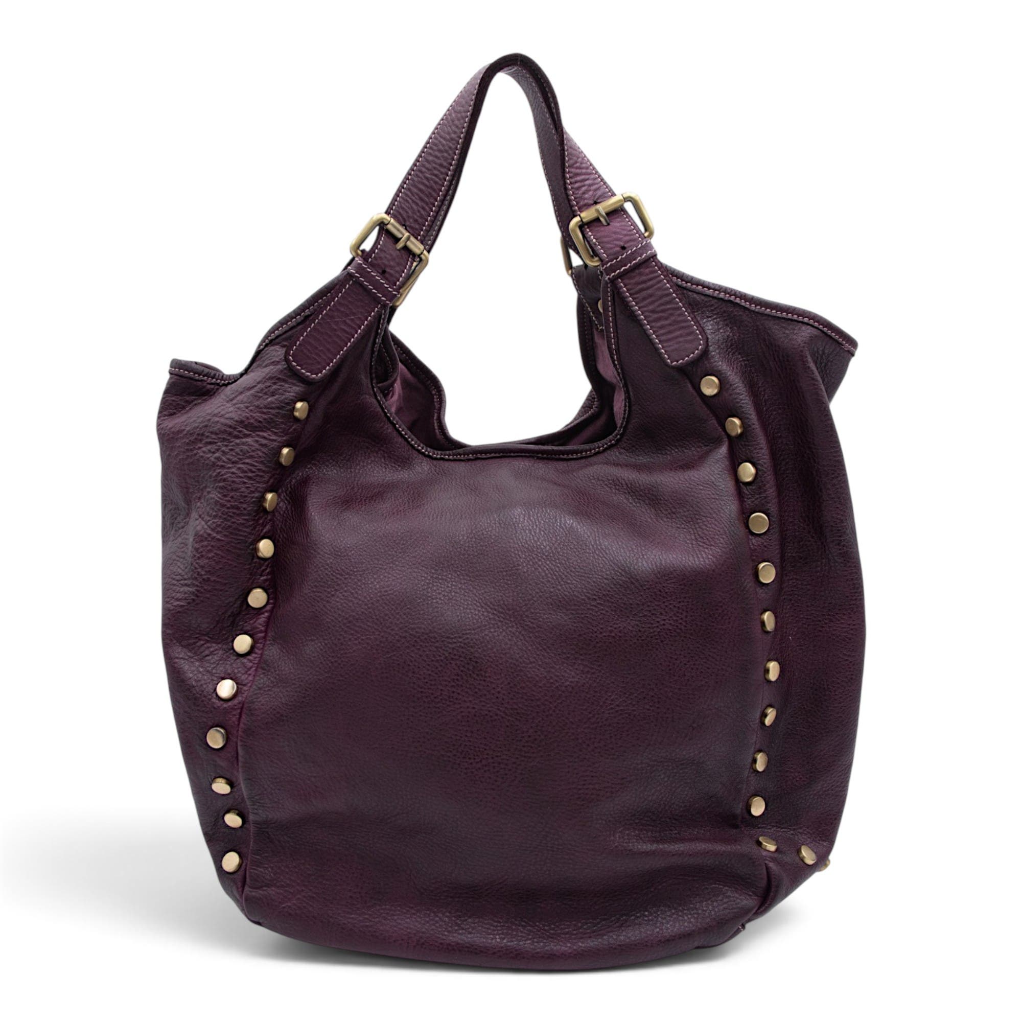 Plum