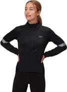 GOREWEAR Tempest Cycling Jacket - Women's