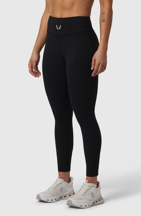 Lycra Adaptiv Legging
