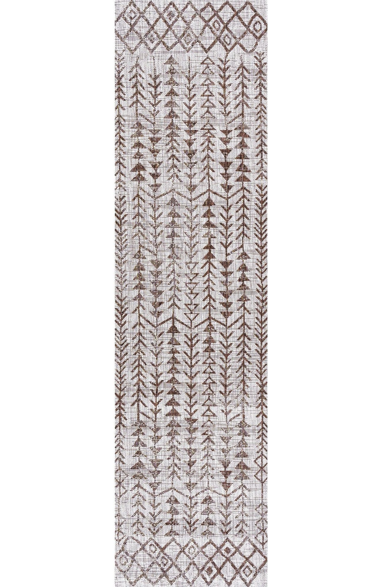 Beige/Brown