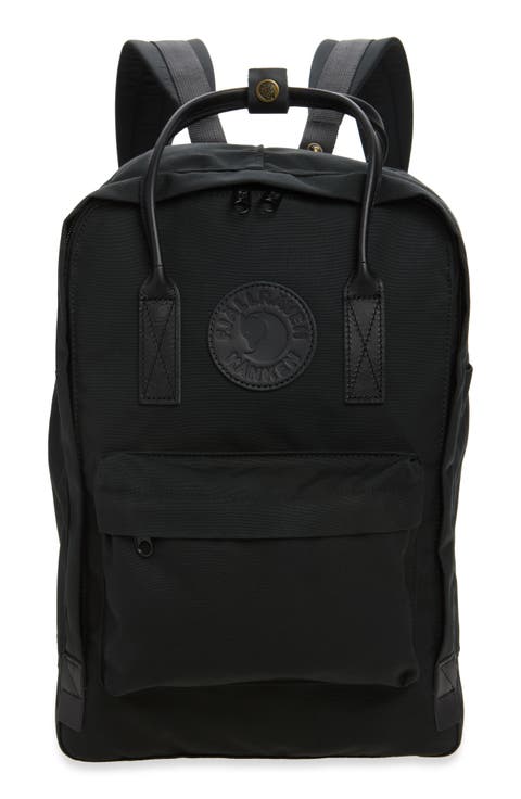 Kåken No. 2 Laptop Backpack