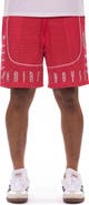 Billionaire Boys Club Next Shorts