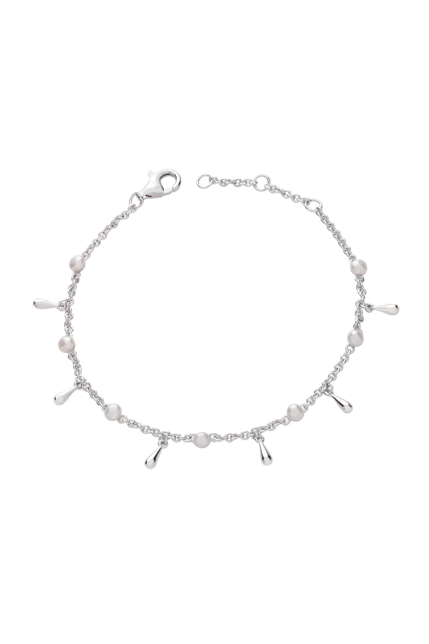 selected Sterling Silver
