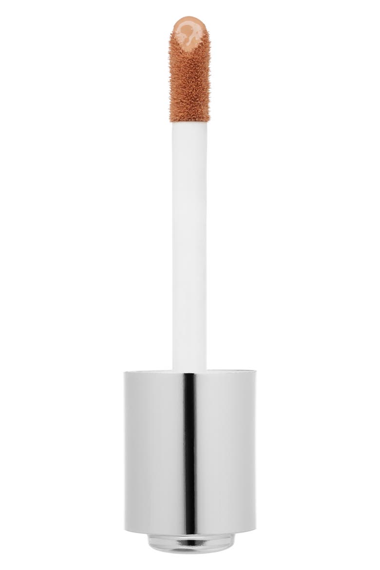 Even Skin® Water Foundation, Alternate, color, FAIR